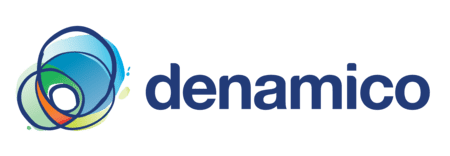 Denamico featured image 1