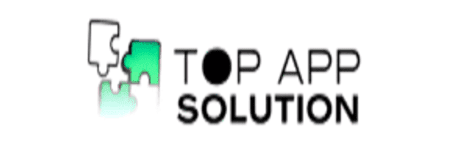 Top App Solution & App development company featured image 1