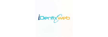 Identixweb Limited featured image 1