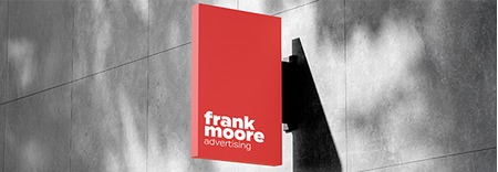 Frank Moore Advertising featured image 1