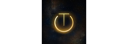 TRÒN featured image 1