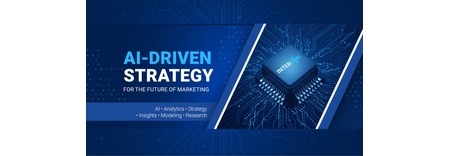 InterCore Technologies featured image 1
