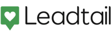 Leadtail