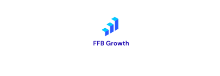 FFB Growth featured image 1
