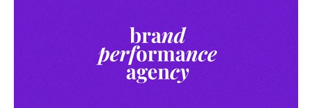 Brandability featured image 1