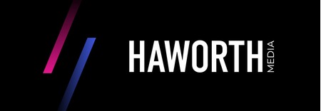 Haworth Marketing + Media featured image 1