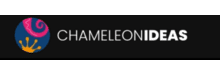 Chameleon Ideas Inc.