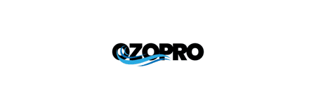OzoPro featured image 1