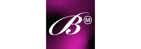 Buttermilk Agency featured image 1