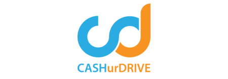 CASHurDRIVE Marketing Ltd. featured image 1