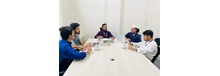 Taqwah