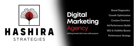 Hashira Strategies featured image 1