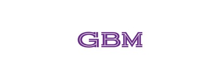 Gulf Business Machines featured image 1