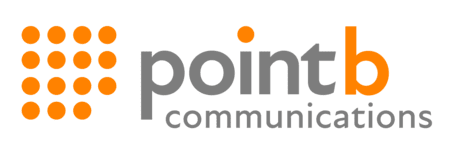 Point B Communications featured image 1