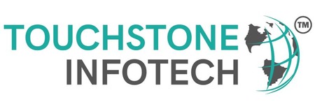 Touchstone Infotech featured image 1