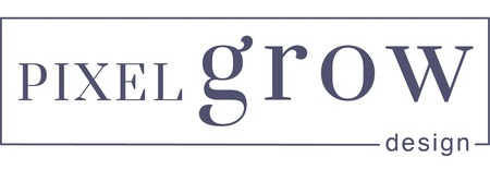 Pixel Grow Design featured image 1