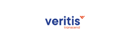 Veritis Group Inc featured image 1