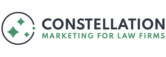 Constellation Marketing