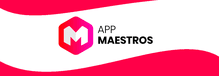 App Maestros
