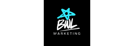 BWL Marketing featured image 1