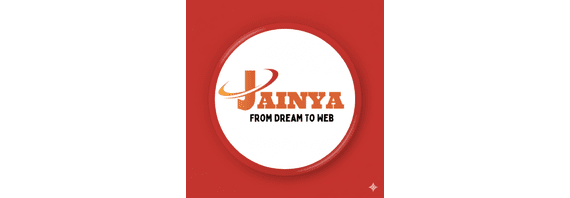 Jainya Tele Enterprises Private Limited