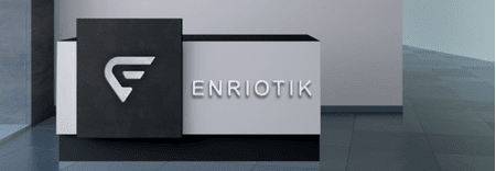 Enriotik featured image 1