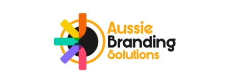 Aussie Branding Solutions featured image 1