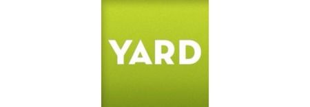 YARD featured image 1