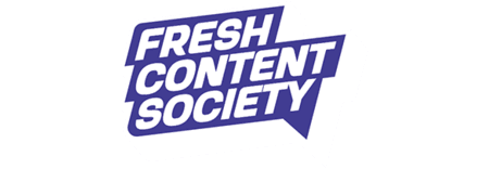 Fresh content society featured image 1