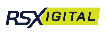 RSXigital | B2B Performance Marketing Agency featured image 1