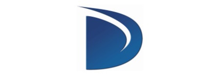 Differenz System featured image 1