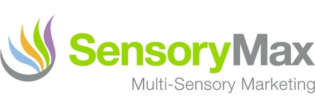 SensoryMax featured image 1