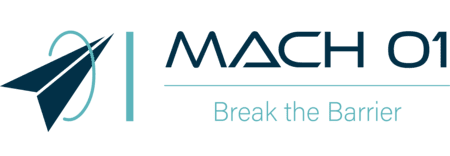 Mach 01 featured image 1