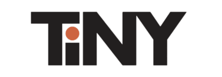 TiNY featured image 1