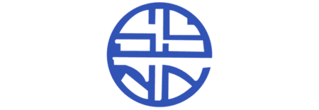 ESS ENN featured image 1