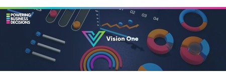 Vision One Research featured image 1