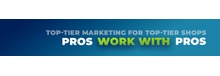 Shop Marketing Pros
