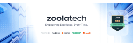 Zoolatech featured image 1