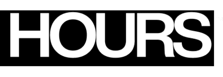 Hours Global featured image 1