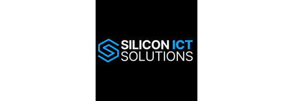 Silicon ICT Solutions