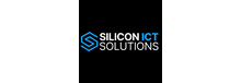Silicon ICT Solutions