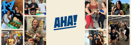 Aha Marketing featured image 1