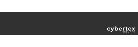 Cybertex Security featured image 1