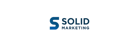 Solid Marketing - Affiliate Management Services featured image 1