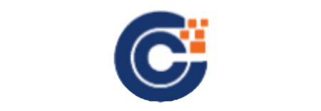 OneCot featured image 1