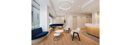 Ultimate Fitout Group featured image 1