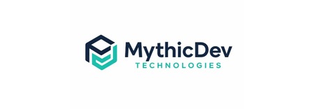 MythicDev Technologies featured image 1