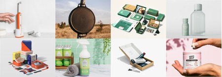 PRIME STUDIO featured image 1