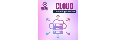 Elysium Communication Private Limited featured image 1