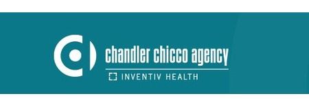 Chandler Chicco Agency featured image 1